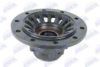 BTA B04-3307304500 Wheel Hub